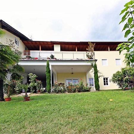 Brandlgut Hotel Bolzano Ngoại thất bức ảnh