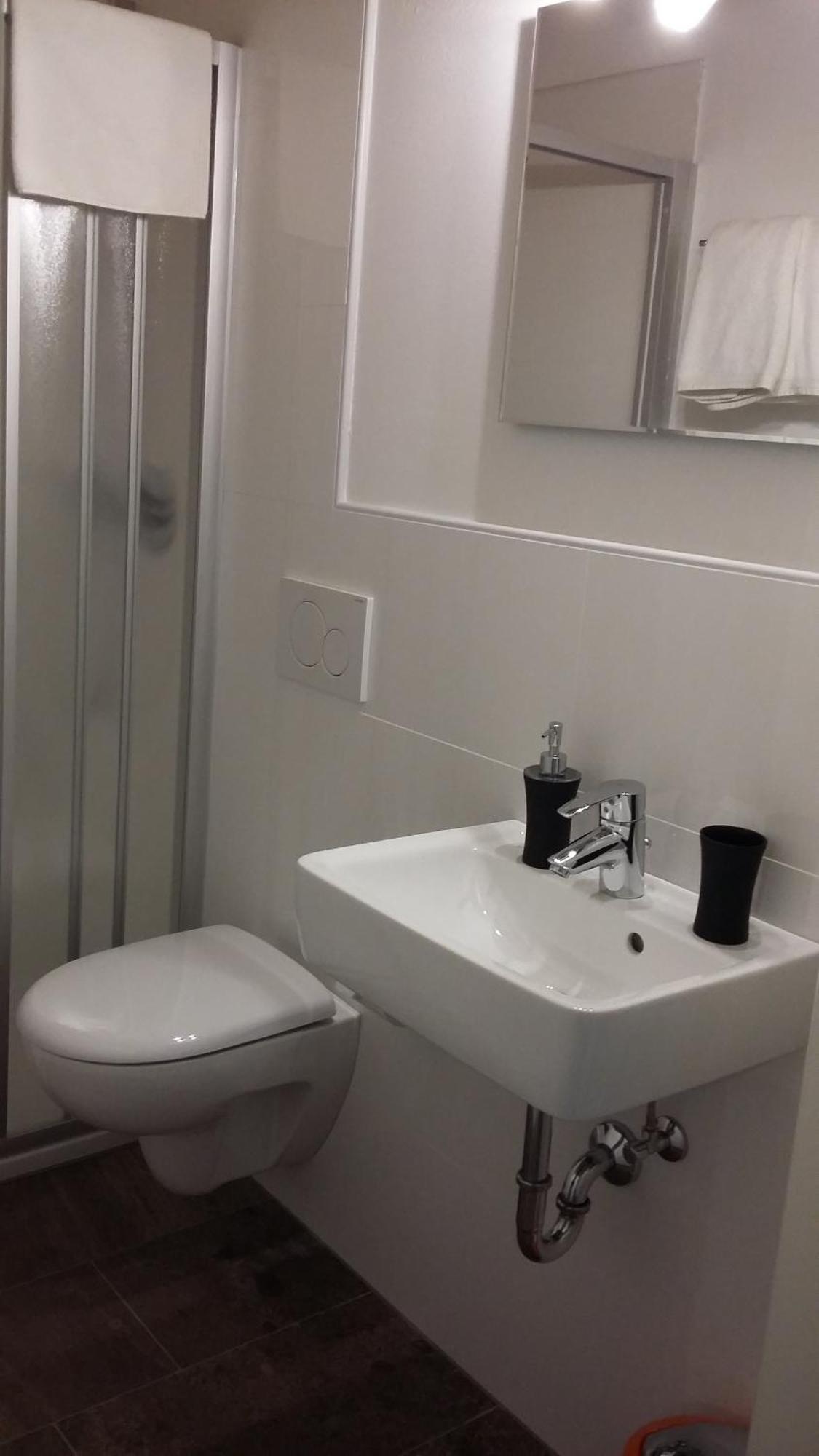 Brandlgut Hotel Bolzano Ngoại thất bức ảnh