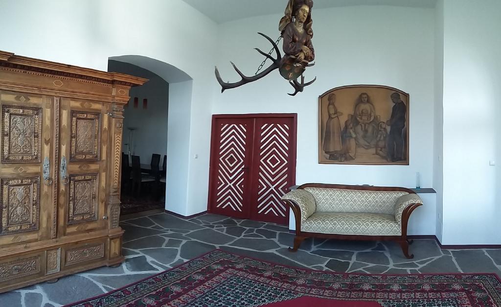 Brandlgut Hotel Bolzano Ngoại thất bức ảnh