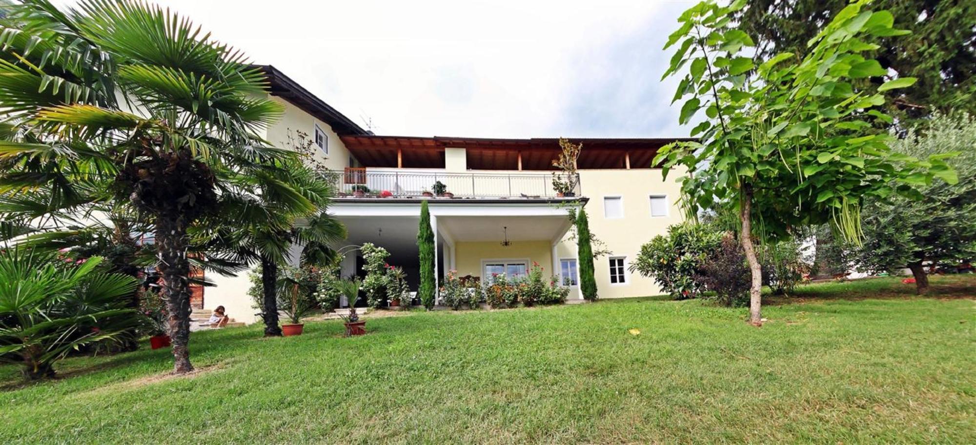 Brandlgut Hotel Bolzano Ngoại thất bức ảnh