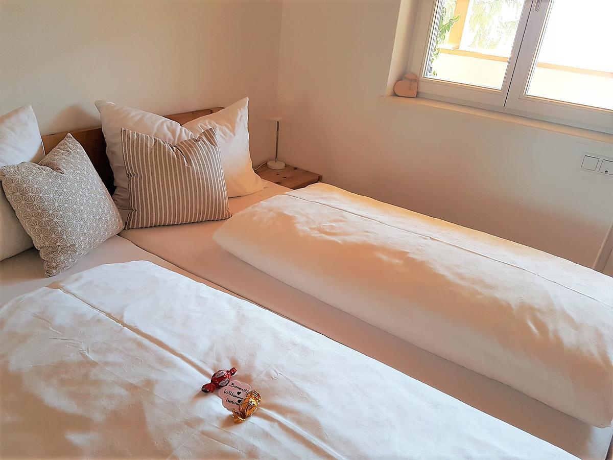 Brandlgut Hotel Bolzano Ngoại thất bức ảnh
