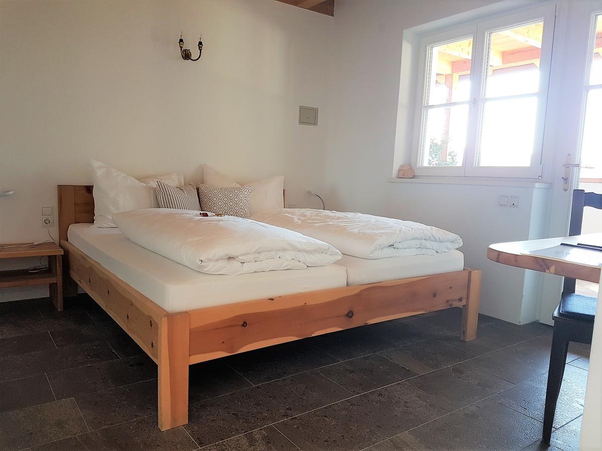 Brandlgut Hotel Bolzano Ngoại thất bức ảnh