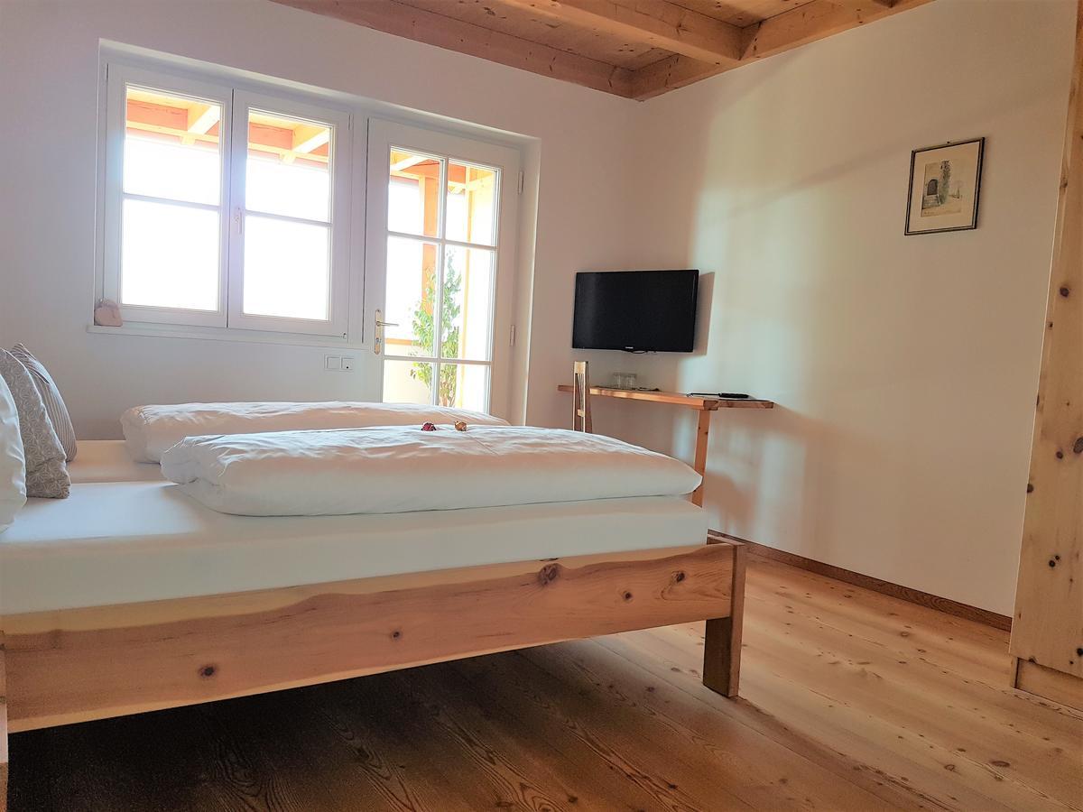 Brandlgut Hotel Bolzano Ngoại thất bức ảnh